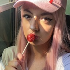 zephanna.official profile picture leakfans.com