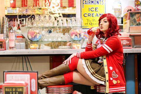 zephanna.official header picture leakfans.com