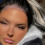 zepie12ziy profile picture leakfans.com