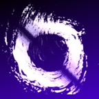 zer0_3d profile picture leakfans.com