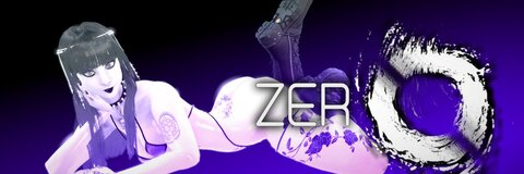 zer0_3d header picture leakfans.com