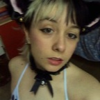 zero.binary profile picture leakfans.com