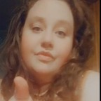 zerosqueen69 profile picture leakfans.com