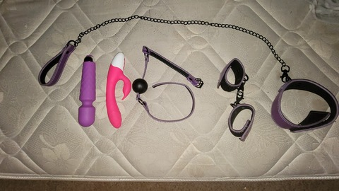 zerosqueen69 header picture leakfans.com