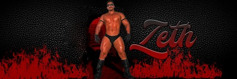 zethsstripper header picture leakfans.com