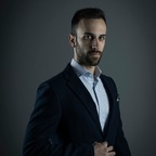 zeusray22 profile picture leakfans.com