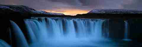 zeusray22 header picture leakfans.com