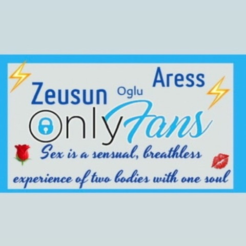 Header of zeusunoglu3535