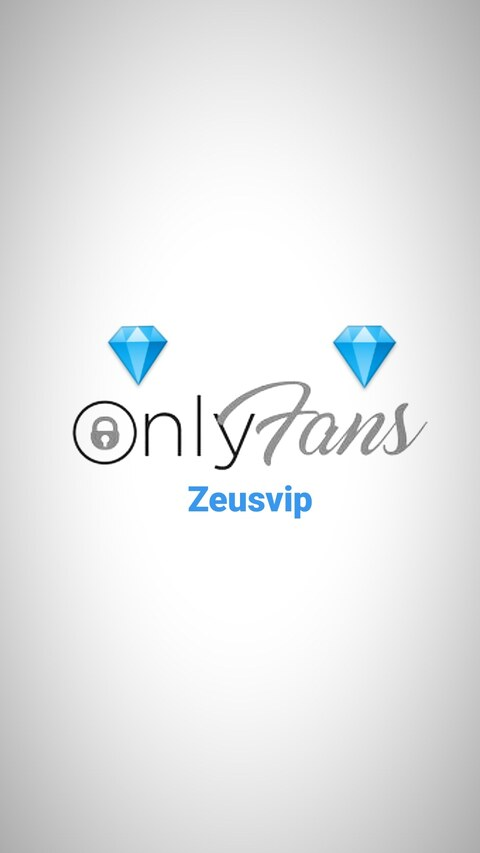 Header of zeusvip