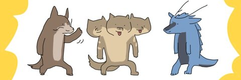 zex_art header picture leakfans.com