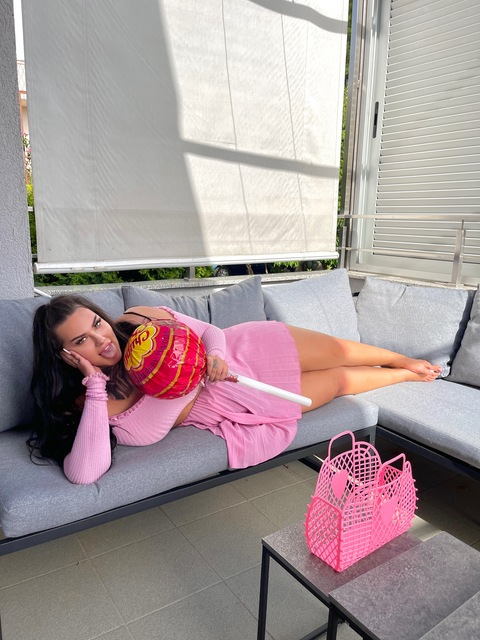 zexyfilthfree header picture leakfans.com