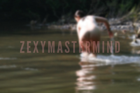 Header of zexymastermind