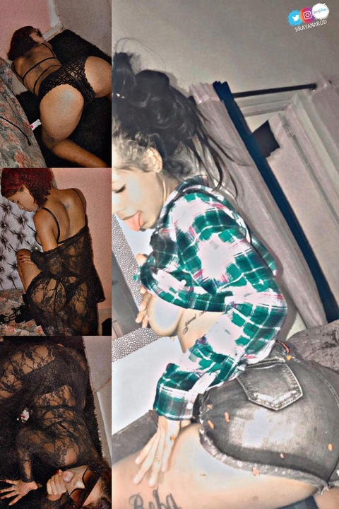 zeynep090 header picture leakfans.com