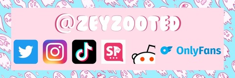 Header of zeyzooted