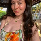 zhaddiegrey profile picture leakfans.com