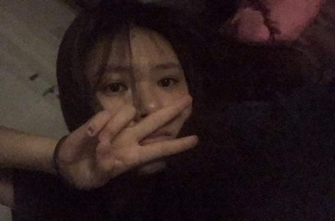 zhainvxiao header picture leakfans.com