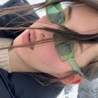 zhavenovinky profile picture leakfans.com