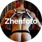 zhenfoto profile picture leakfans.com