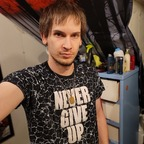 zhertzpro24 profile picture leakfans.com