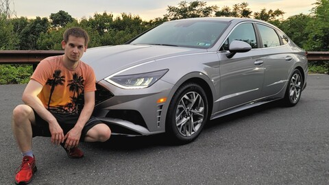 zhertzpro24 header picture leakfans.com