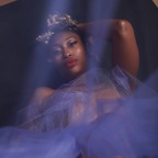 zhitzgiggles profile picture leakfans.com