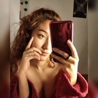 zhuxin profile picture leakfans.com