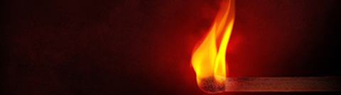 zhuxin header picture leakfans.com