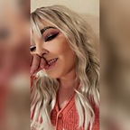 zhypnotic_curves profile picture leakfans.com