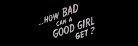 ziaaah9 header picture leakfans.com