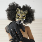 zibella profile picture leakfans.com