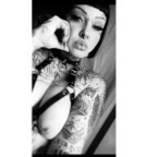 zibridog profile picture leakfans.com