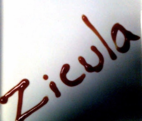 Header of zicula1