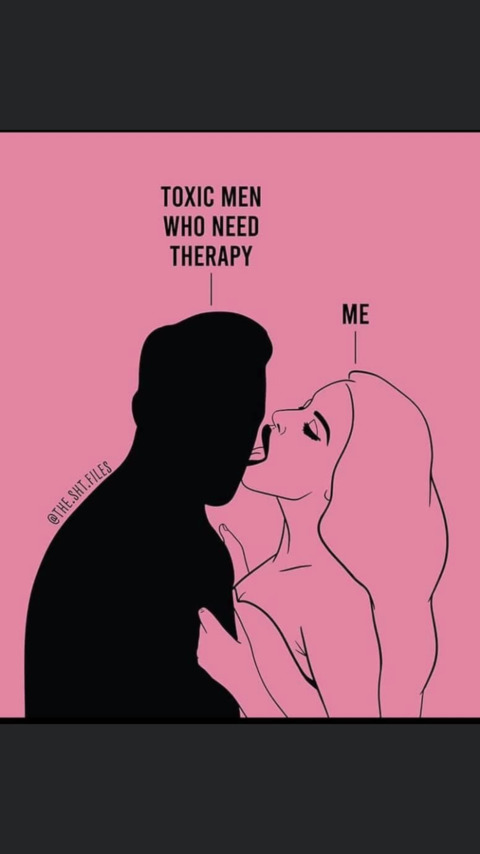 ziggyyyy header picture leakfans.com