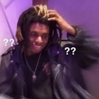 zillakami profile picture leakfans.com