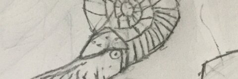 zillakami header picture leakfans.com