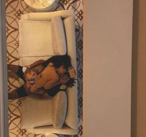 zillmonger header picture leakfans.com