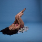 zilmaaaaaa profile picture leakfans.com