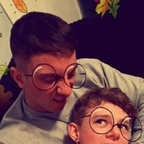 zilvgudel profile picture leakfans.com