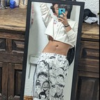 zinay_n profile picture leakfans.com