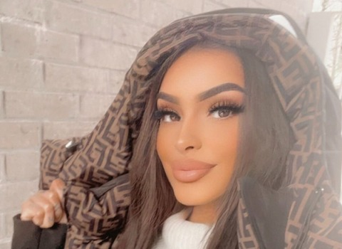 zinebgangonlyfan header picture leakfans.com