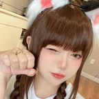 zinie profile picture leakfans.com