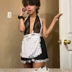 zinklyn profile picture leakfans.com