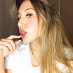 zinni13 profile picture leakfans.com