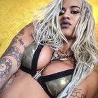 zion_moodie141 profile picture leakfans.com