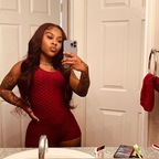 zionnnnn9 profile picture leakfans.com