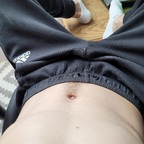 zioombel profile picture leakfans.com