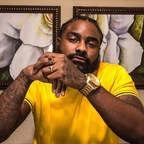 ziplockdomo profile picture leakfans.com