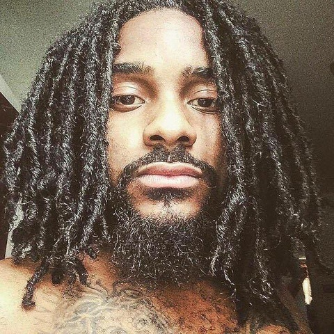 ziplockdomo header picture leakfans.com