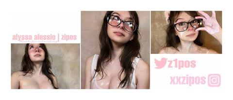 zipoz header picture leakfans.com