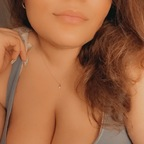 zippyfeet profile picture leakfans.com